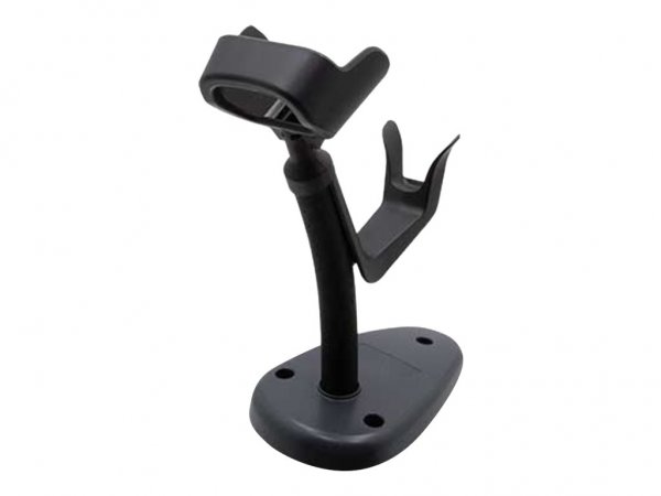 Datalogic Stand Autosense Flex BLK