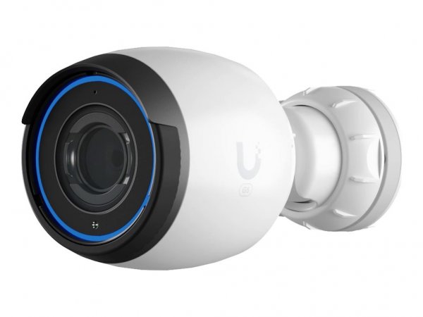 Ubiquiti G5 Professional - Telecamera di sicurezza IP - Interno e esterno - Cablato - FCC - IC - CE