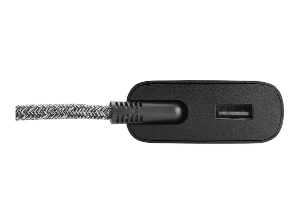 HP Caricabatterie per laptop USB-C 65 W - Computer portatile - Interno - 90 V - 65 W - 5 - 20 V - 1.