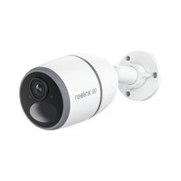 Reolink Go Series G340 Battery-4G - Network camera