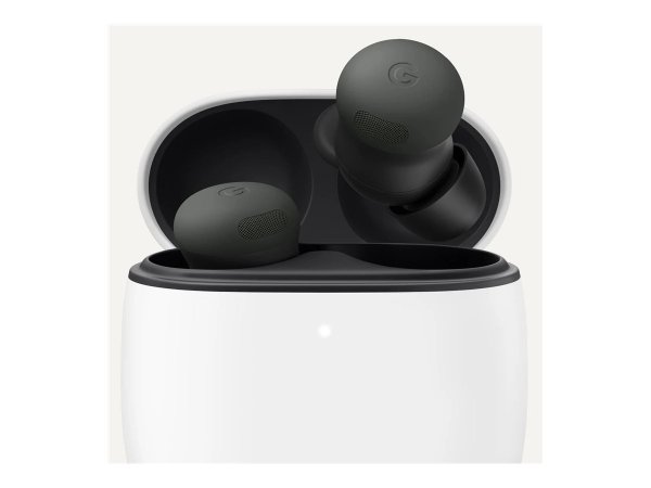 Google Pixel Buds Pro 2 - True Wireless-Kopfhörer - Microfono - Stereo
