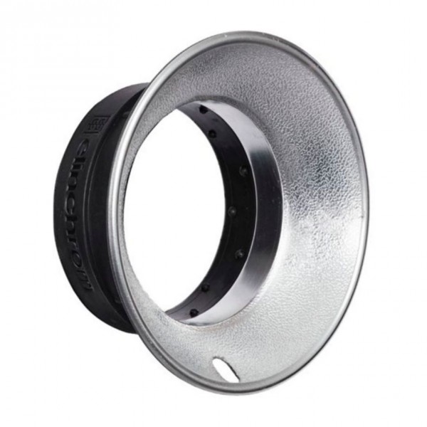 Elinchrom OCF Wide Reflektor