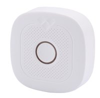 Olympia ProMini - Bianco - Montaggio a muro - Interno - IEEE 802.11b - IEEE 802.11g - IEEE 802.11n -