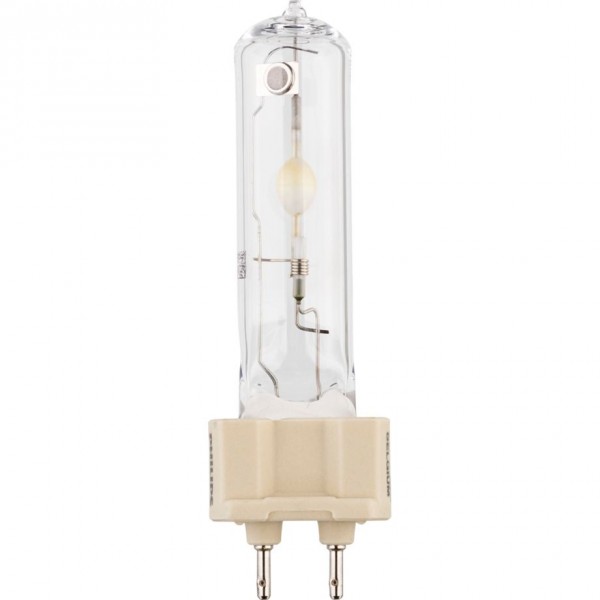 Philips 91137400 - 39 W - 3000 K - 4050 lm - Bianco caldo - 1000 mA - 4,7 mg