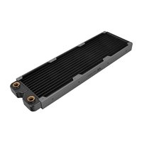 Thermaltake Pacific SR360 Slim Radiator