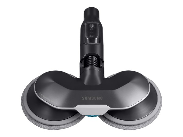 Samsung Spazzola Lavapavimenti con serbatoio d'acqua compatibile con BESPOKE Jet™ VCA-WBA95 - Attacc