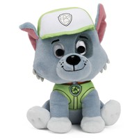 Spin Master PAW Patrol GPW PawPatrol Rocky 6" GML - Animali giocattolo - 1 anno/i
