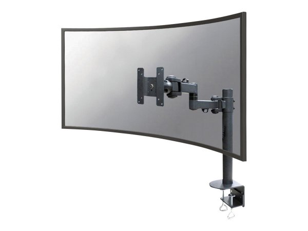 Neomounts by Newstar FPMA-D960PLUS - Befestigungskit - für LCD-Display (full-motion)