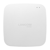 Lancom LX-7200 - Accesspoint - Wi-Fi 7 2.5GbE - Punto di accesso - WLAN