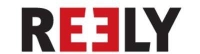 Reely 