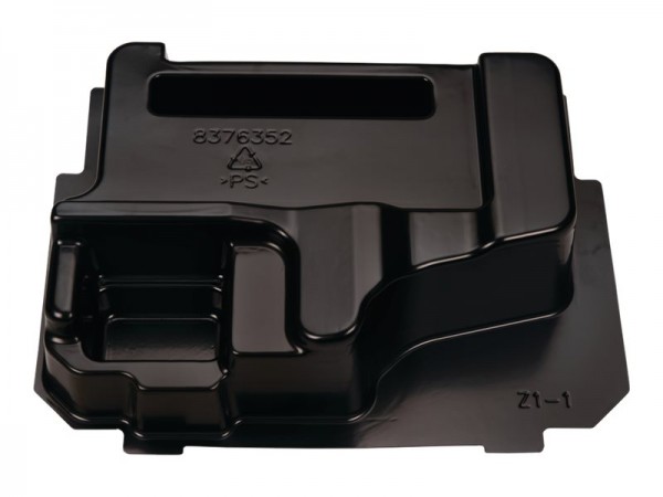 Makita Tiefziehteil f. MAKPAC 837635-2