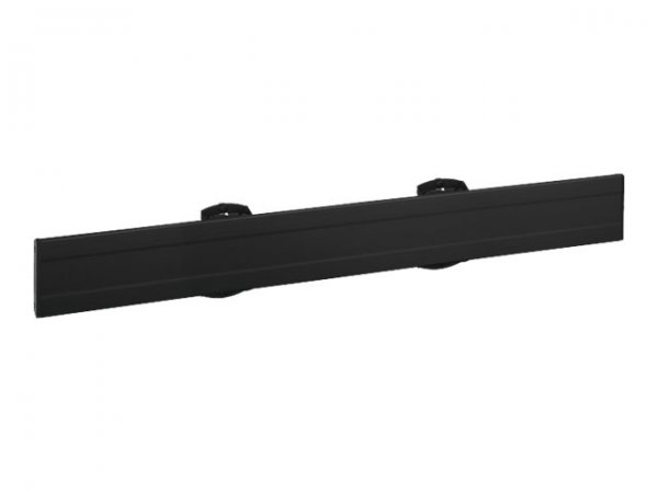 Vogel's PFB 3411 B Interface bar 1175mm - Accessori tft/lcd tv