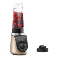 TEFAL Blend Up BL190AF0 blender 0.85 L Bordplade