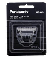Panasonic WER9601Y136