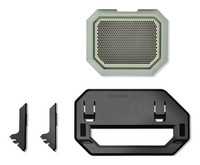 Thermaltake Chassis Stand Kit for The Tower 300 Matcha Plum - Torre - Refrigeratore