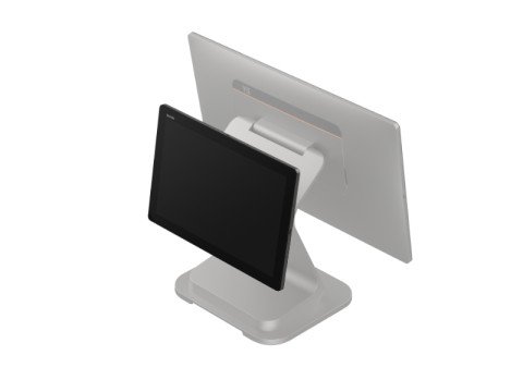 Sunmi 10" Kundendisplay Touchscreen externe Nutzung möglich für T3/T3-80 NFC