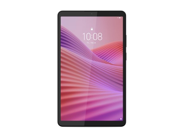 Lenovo Tab One 8.7" - Tavoletta - Mediatek Helio
