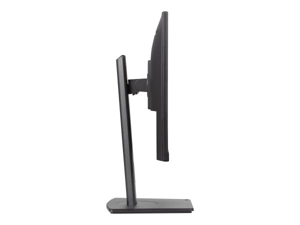 Iiyama ProLite XUB2493HS-B6 24 - Schermo piatto (tft/lcd) - 60,5 cm