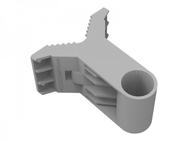 MikroTik quickMOUNT - Accessori antenne