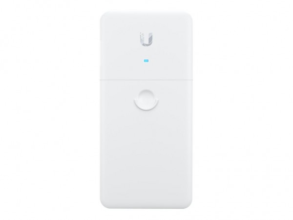 Ubiquiti UACC-LRE - Ripetitore di rete - Collegamento ethernet LAN