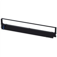 OKI 44173406 - ML5791eco - Nero - Matrice di punti - 13000000 caratteri - Nero - OKI