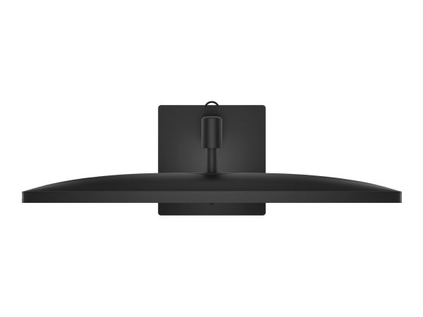 HP Omen QHD Gaming Monitor - 27q G2 - Schermo piatto (tft/lcd) - 68,6 cm