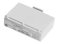 Zebra Drucker-Batterie 1 x 3250 mAh für ZQ600 Series Z
