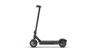 Acer AES023 Advanced Scooter 3