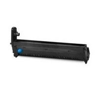 OKI 46438021 - Originale - OKI - C800-Series - 1 pz - 30000 pagine - Stampa a LED