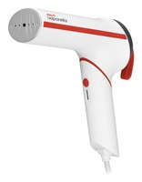 Polti VAPORELLA Travel Steamer Rot GSM50R