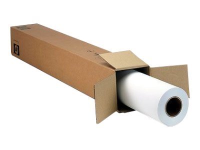HP DesignJet Universal Instant-Dry Photo Semi-Gloss A1 Photo paper - 200 g/m² - 152x152 mm - 1 fogli