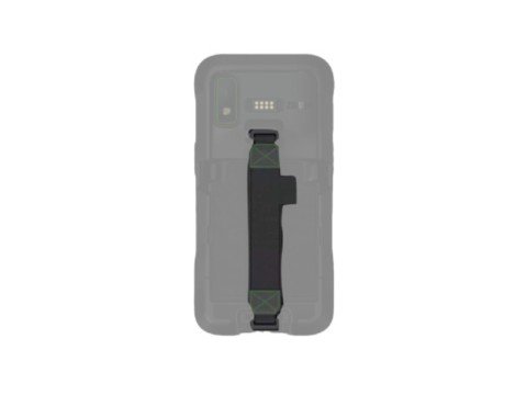 Zebra TC501/TC701 Hand Strap. Can attach direc