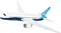 Cobi Boeing 787 Dreamliner Bausatz e 836 Stueck