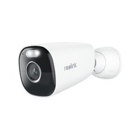 Reolink Argus Series B340 WLANÜberwachungskamera - Network camera
