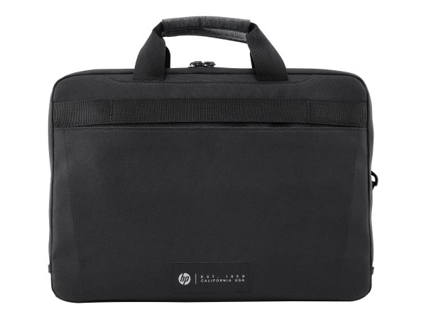 HP Renew Travel 15.6 Laptop Ba - Zaino
