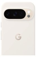 Google Pixel 10/10 Pro Case Porcelain