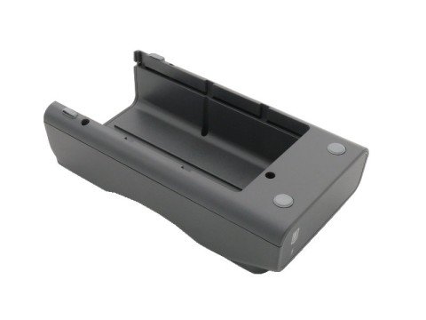 Zebra Kit Base Housing for Battery ZD410