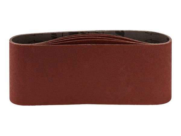 Makita P-36902 - 5 pz - 100 mm - 610 mm