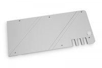 EK Water Blocks EK Quan.Vec Strix RX 68/6900 Backpl. Ni| 3831109836804