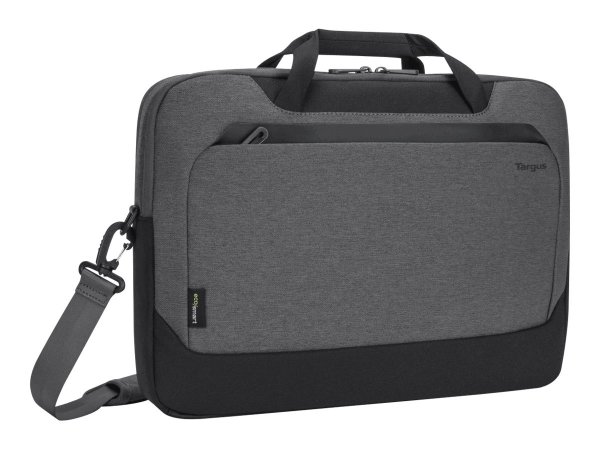 Targus Cypress Briefcase with EcoSmart
