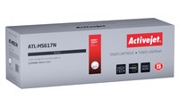 Activejet ATL-MS617N Toner replacement Lexmark 51B2X00 Supreme - Compatibile - Unità toner