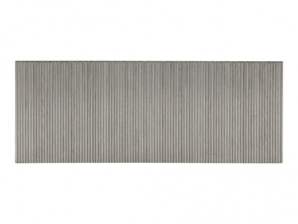 Makita Stift 0.6 x 25mm f-31838 10000 pcs.