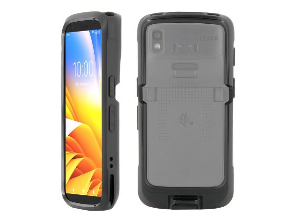 Mobilis PROTECH - Case for Zebra TC22 - TC27 - H