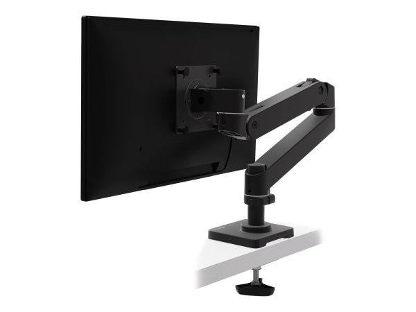 Ergotron LX Pro ARM single display Desk - Accessori tft/lcd tv