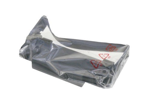 BIXOLON Impact SRP-270 SRP-275 Ribbon - Nastro
