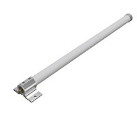 MikroTik LoRa Omni Antenna Kit 900 - Omnidirezionale - WLAN