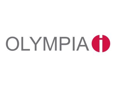 Olympia Laminiergerät A 2250 A4 250µm