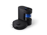 Ecovacs Deebot N20 Pro Plus Saugroboter - 8000 Pa PureCyclone Absaugstation