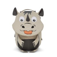 Affenzahn Rucksack Kleiner Freund - Rhino