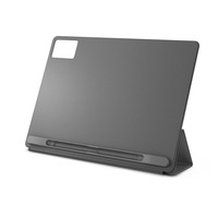Lenovo Idea Tab Plus Folio Case - Tasca